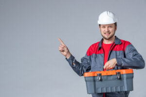 The Important Residential Plumbing Services for Your Home